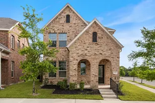 7803 Norway Mews, Rowlett, TX 75089 - Photo 23