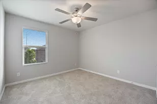 7803 Norway Mews, Rowlett, TX 75089 - Photo 15