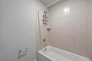 7803 Norway Mews, Rowlett, TX 75089 - Photo 25