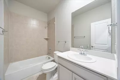 7803 Norway Mews, Rowlett, TX 75089 - Photo 17
