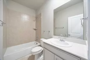 7803 Norway Mews, Rowlett, TX 75089 - Photo 17