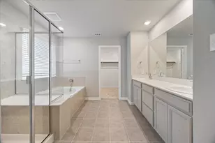 7803 Norway Mews, Rowlett, TX 75089 - Photo 17