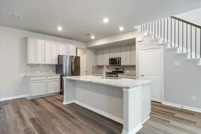 7803 Norway Mews, Rowlett, TX 75089 - Photo 7