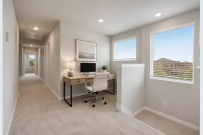 7803 Norway Mews, Rowlett, TX 75089 - Photo 11