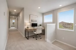 7803 Norway Mews, Rowlett, TX 75089 - Photo 11