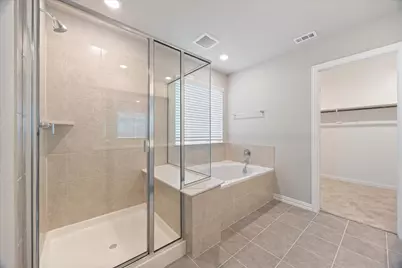7803 Norway Mews, Rowlett, TX 75089 - Photo 13