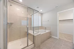 7803 Norway Mews, Rowlett, TX 75089 - Photo 13