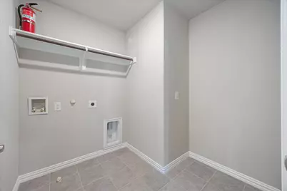 7803 Norway Mews, Rowlett, TX 75089 - Photo 19