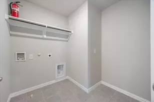 7803 Norway Mews, Rowlett, TX 75089 - Photo 19