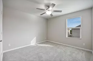 7803 Norway Mews, Rowlett, TX 75089 - Photo 23