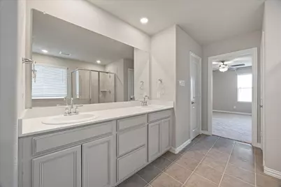 7803 Norway Mews, Rowlett, TX 75089 - Photo 19