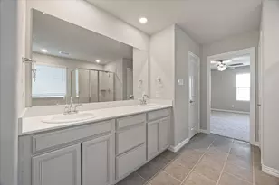 7803 Norway Mews, Rowlett, TX 75089 - Photo 11