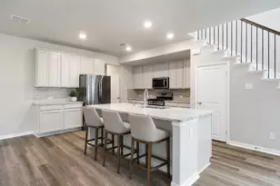 7803 Norway Mews, Rowlett, TX 75089 - Photo 5