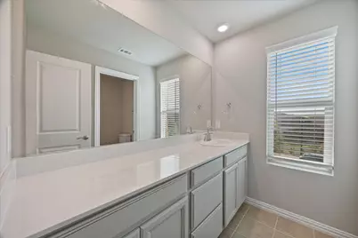 7803 Norway Mews, Rowlett, TX 75089 - Photo 17