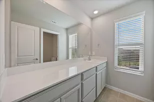 7803 Norway Mews, Rowlett, TX 75089 - Photo 17