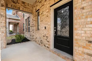 7803 Norway Mews, Rowlett, TX 75089 - Photo 3