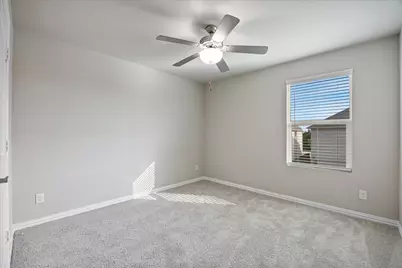 7803 Norway Mews, Rowlett, TX 75089 - Photo 19
