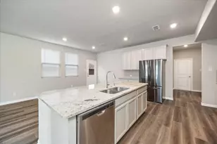 7803 Norway Mews, Rowlett, TX 75089 - Photo 9