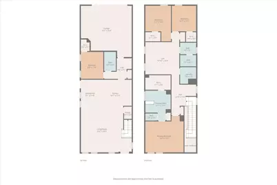 7803 Norway Mews, Rowlett, TX 75089 - Photo 31