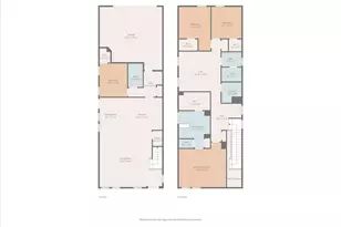 7803 Norway Mews, Rowlett, TX 75089 - Photo 31