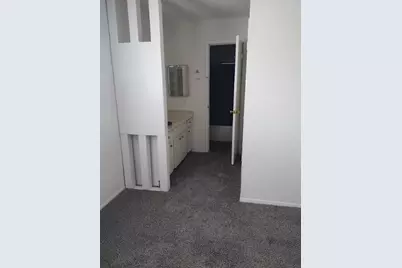 2623 Nina Circle, Grand Prairie, TX 75052 - Photo 9