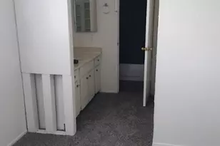 2623 Nina Cir, Grand Prairie, TX 75052 - Photo 9