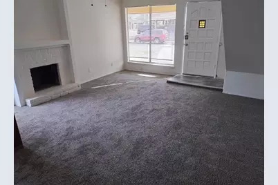 2623 Nina Circle, Grand Prairie, TX 75052 - Photo 3