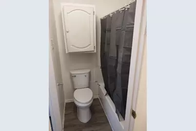 2623 Nina Circle, Grand Prairie, TX 75052 - Photo 11