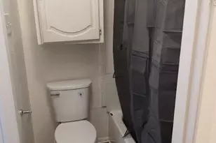 2623 Nina Cir, Grand Prairie, TX 75052 - Photo 11