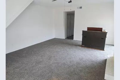 2623 Nina Circle, Grand Prairie, TX 75052 - Photo 5