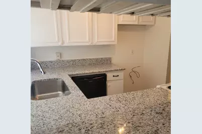 2623 Nina Circle, Grand Prairie, TX 75052 - Photo 7