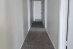 2623 Nina Cir, Grand Prairie, TX 75052 - Photo 7