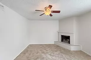 538 Norwood Circle E, Arlington, TX 76013 - Photo 5