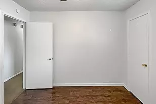 538 Norwood Circle E, Arlington, TX 76013 - Photo 15