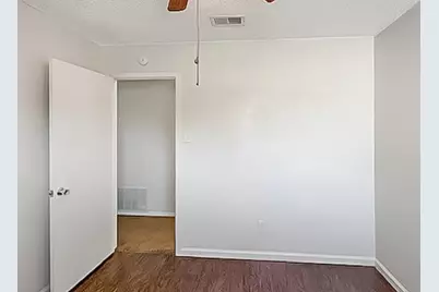 538 Norwood Circle E, Arlington, TX 76013 - Photo 17