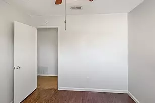 538 Norwood Circle E, Arlington, TX 76013 - Photo 17