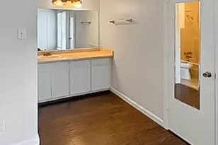 538 Norwood Circle E, Arlington, TX 76013 - Photo 13