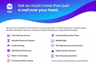 538 Norwood Circle E, Arlington, TX 76013 - Photo 3