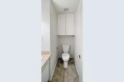 538 Norwood Circle E, Arlington, TX 76013 - Photo 11