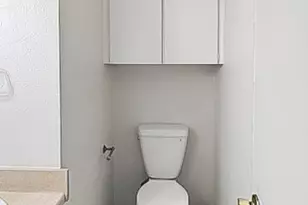 538 Norwood Circle E, Arlington, TX 76013 - Photo 11