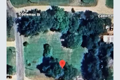 209 N Hill Street, Pilot Point, TX 76258 - Photo 3