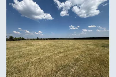 35+ Acres US Highway 377, Gordonville, TX 76245 - Photo 3