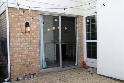 2943 Antares Circle, Garland, TX 75044 - Photo 13