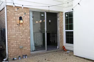 2943 Antares Cir, Garland, TX 75044 - Photo 13