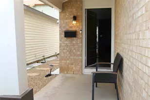 2943 Antares Cir, Garland, TX 75044 - Photo 3