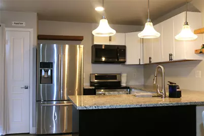 2943 Antares Circle, Garland, TX 75044 - Photo 5