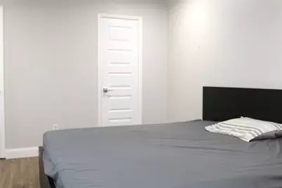 2943 Antares Circle, Garland, TX 75044 - Photo 11