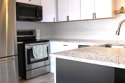 2943 Antares Circle, Garland, TX 75044 - Photo 7