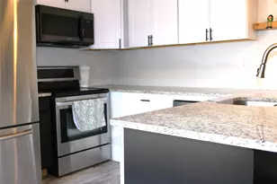 2943 Antares Cir, Garland, TX 75044 - Photo 7