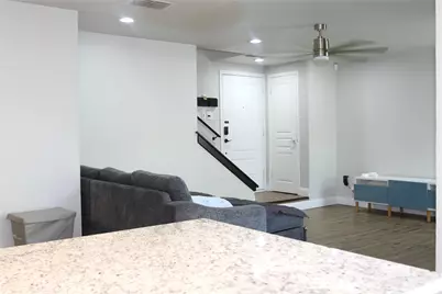 2943 Antares Circle, Garland, TX 75044 - Photo 9